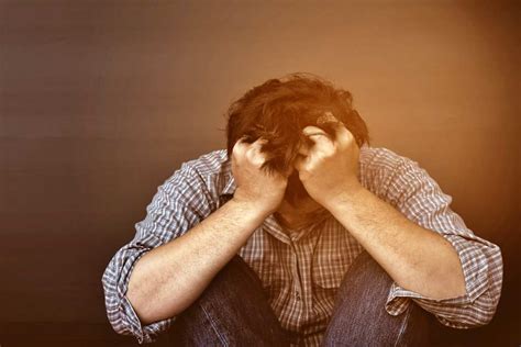 mencegah bunuh diri  menyelamatkan nyawa