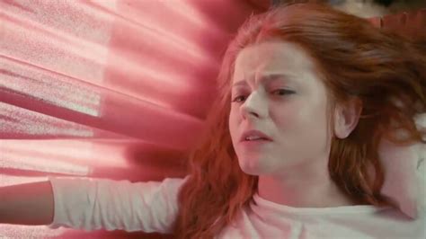 Ольга (сериал: 2 сезон) (2017) — Ольга (сериал: 2 сезон). Трейлер №1 ...