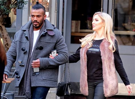 Scottish porn star who had secret trysts with ex-Celt Virgil van Dijk