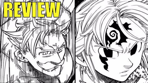 Meliodas Wallpaper HD (62+ images)