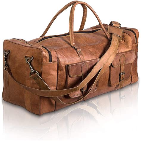 Thousands of items added daily Good product low price Men's Genuine ...
