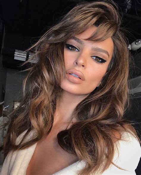 Pin on Makeup + Hair & Nail look ᥫ᭡