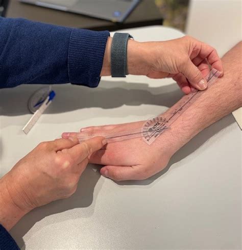wrist Providence St. Peter Outpatient Orthopedic and Hand Therapy