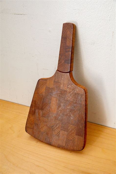 Shop All Prism Boutique Vintage