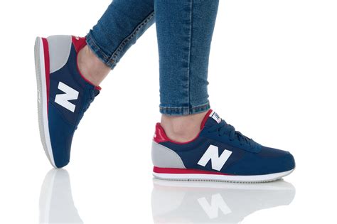 Shoes New Balance 220 YC220NVR | immi b2b