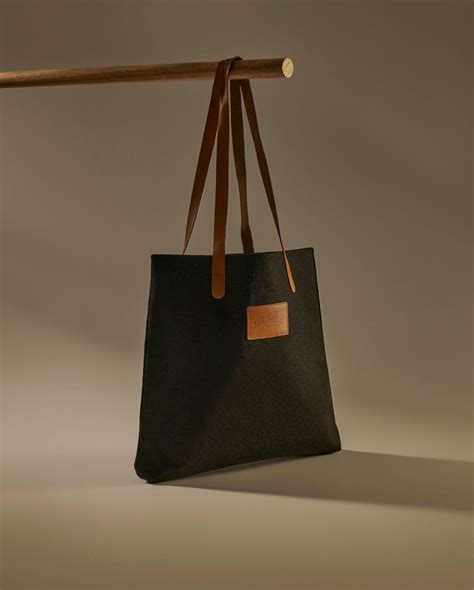 Strand Hatters | Sydney NSW