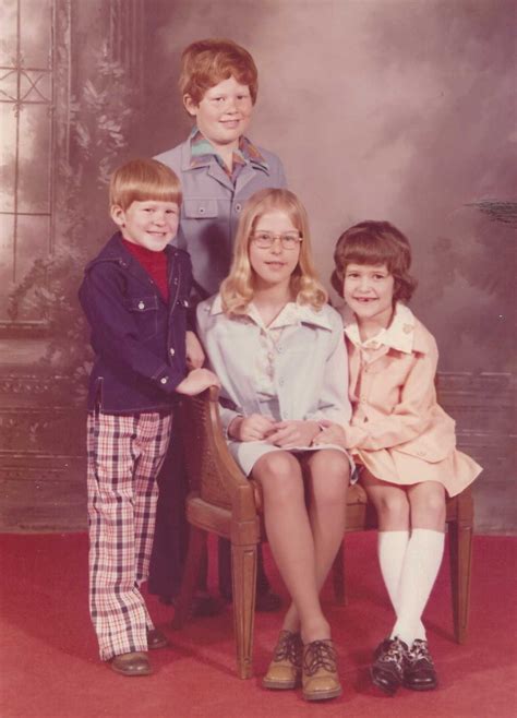 The original schroeder lauer funeral home lansing building has a story 34