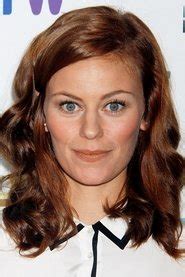 Cassidy Freeman Movies and TV Shows
