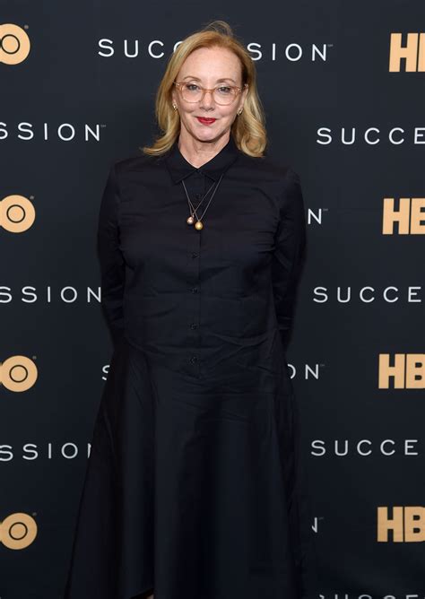 The Eight mystery series returns with a shocking season finale 28