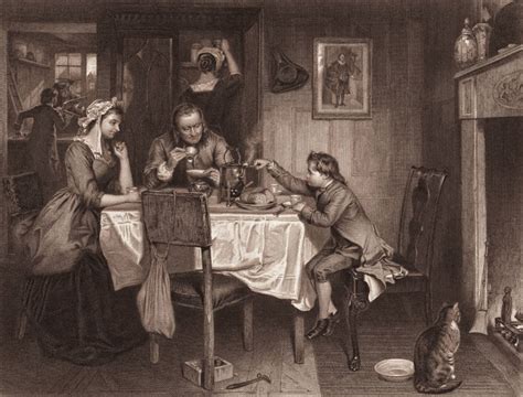 James Watt May Not Be The Best Known Inventor, But Without Him, The ...