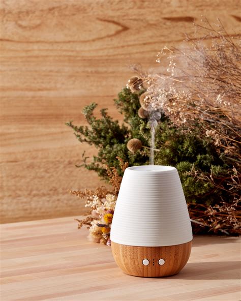 Diffuser - LivingBetter50