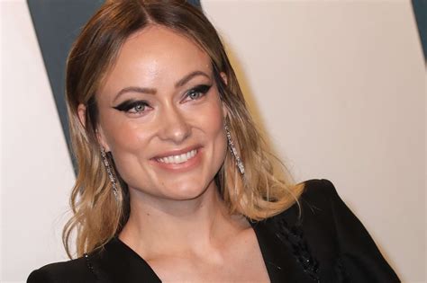 Olivia Wilde to direct ‘secret’ Marvel movie at Sony