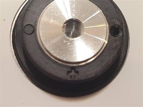 EVE 105Ah комірки LiFePO4 осередки LF105 3.2V Grade-A ЯКІСНІ, НОВІ ...