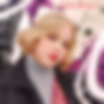 Анна Яковлева | ВКонтакте