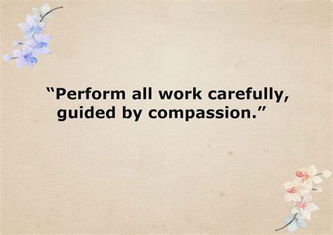 10 Best Quotes on Janmashtami - Zitations