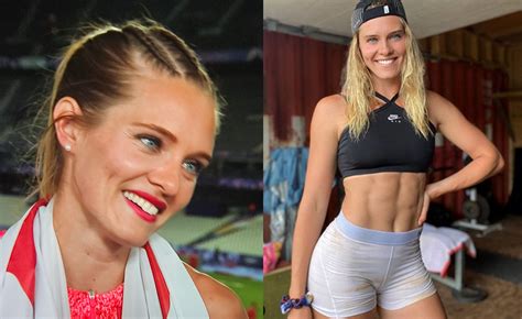 Australia le prohíbe la entrada a una estrella de OnlyFans y esta se