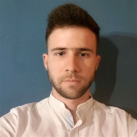 Moises Lovera De León - SAT After Sales - Coolvacuum | LinkedIn