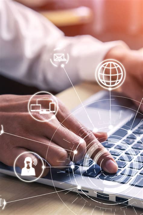 Importancia de contar con un CRM inmobiliario en este año