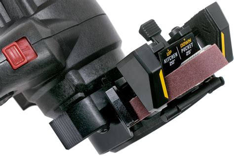 work sharp wskts knife tool sharpener mk advantageously shopping