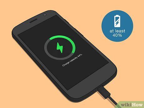 how to reset password on motorola phone