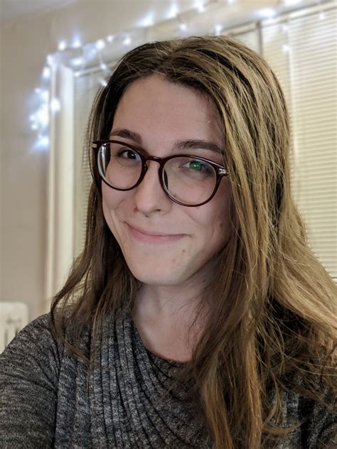 🌸 𝐋𝐞𝐢𝐥𝐚 🌸 on Twitter: "I was addicted to porn for 9 years. When I say