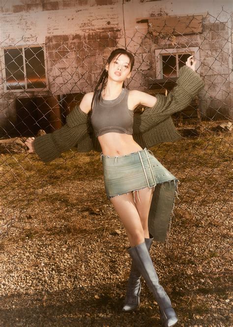 TWICE 12th Mini Album 'READY TO BE' Concept Teasers | kpopping