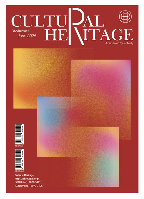 Cultural Heritage