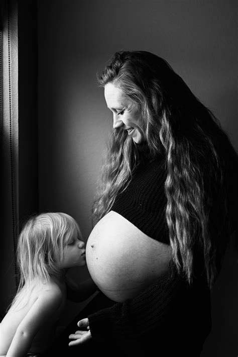 Hot Mom And Daughter Photos, Download The BEST Free Hot Mom And