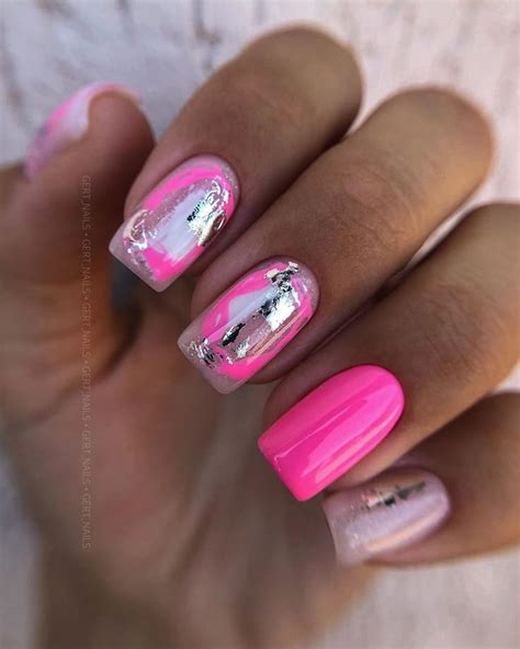 Дизайн ногтей тут! ♥Фото ♥Видео ♥Уроки маникюра | ВКонтакте | Gel nails ...