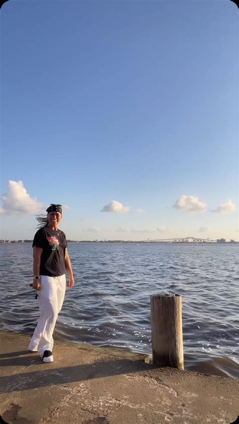 Instagram video by Brittany Lockridge • Sep 3, 2024 at 6:18 PM