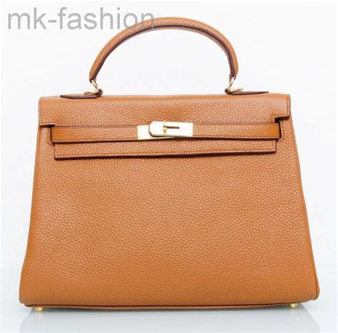 Hermes Kelly