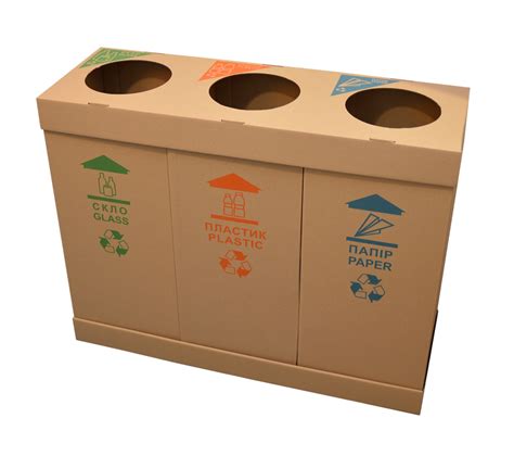 replacement  plastic packaging dunapack packaging