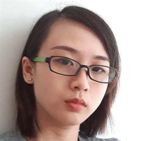 agikgqnhjxgfylmbnnc yefnxvofljntdfddjs   cxffffff  rj