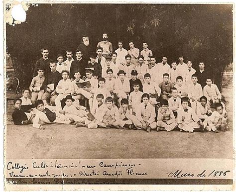 Escola Estadual Culto À Ciência - Escola Estadual Culto à Ciência – Wikipédia, a enciclopédia livre