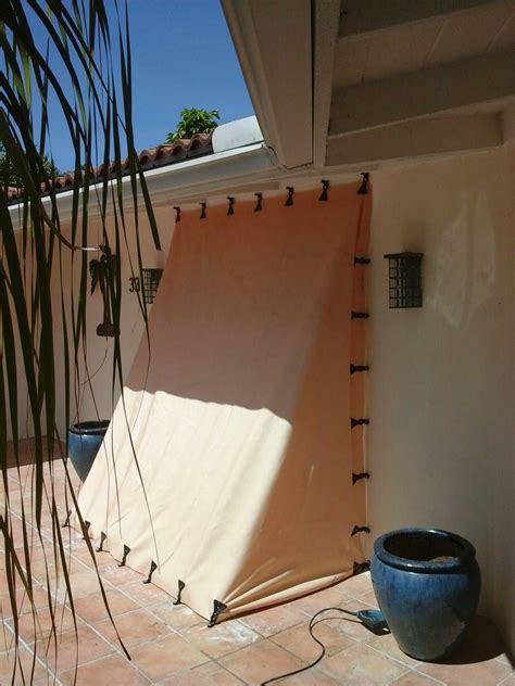 Hurricane Protection Lowers Homeowners' Insurance Costs