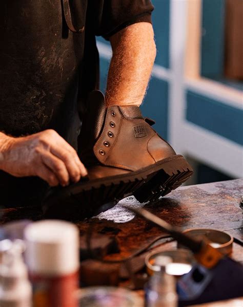 Log in to your account | Rossi Boots