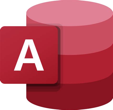 Microsoft access database engine 2003 redistributable - ponmens