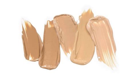 Тональный крем L'Oreal Paris: обзор ТОП-4 средств Лореаль с фото и отзывами