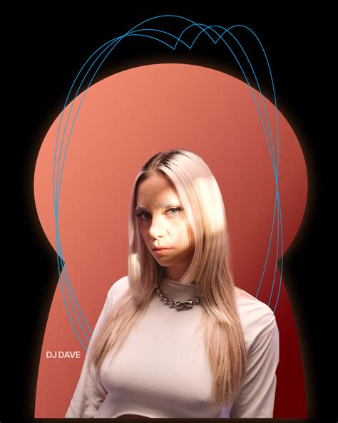 free music soundcloud download 6