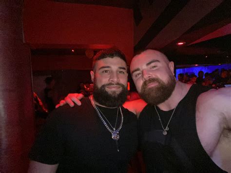 TW Pornstars - PJ Knox. Twitter. Was a pleasure to finally meet you