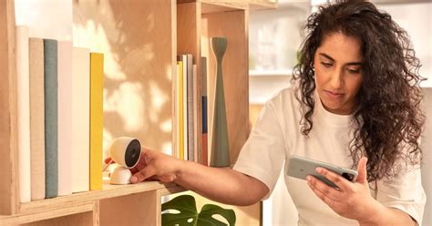 Best Smart Home Devices, Gadgets & Products - Google Home
