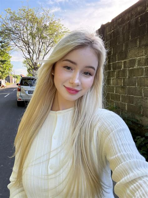 Bule Barbie Official added a new photo. - Bule Barbie Official