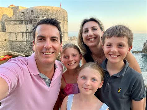 Tribute to Paul Greer, 1979 - 2024