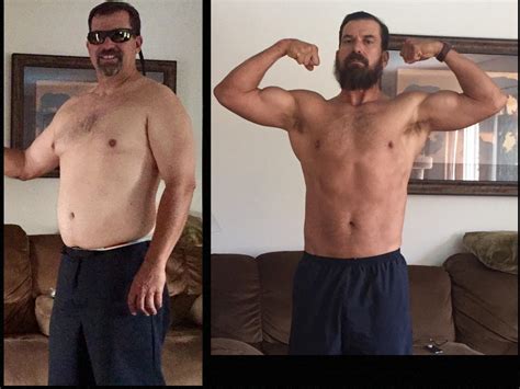 2853 best Pounds Lost images on Pholder | Progresspics, Free