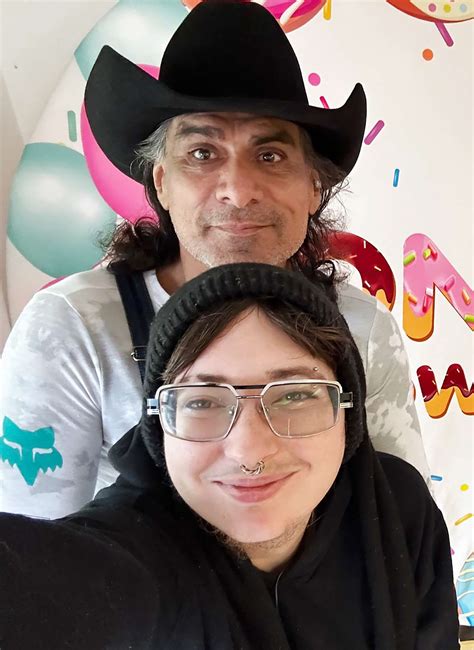 Jonathan Joss' Suspected Killer Released on Bail, Ordered to Full House