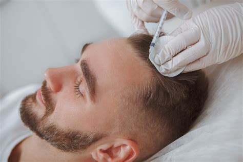 Sunrise Dermatology Mesa AZ | Dermatologist Near Me Safford Show Low