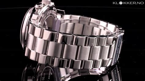 Michael Kors MK5076 - YouTube
