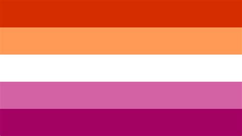 pride flags dustins dynasty