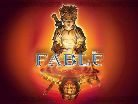 fable wallpapers picgifscom