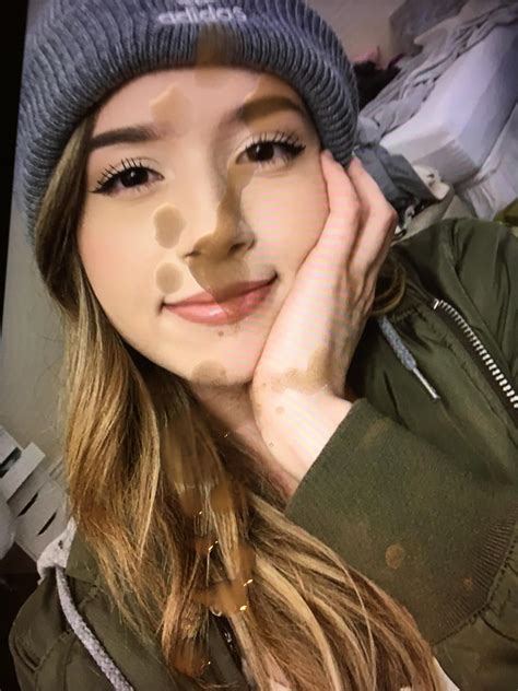 Pokimane trib | Scrolller